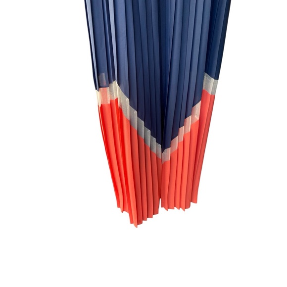 BCBGMAXAZRIA Kathrine Long Maxi Dress I Size:M - Picture 6 of 16